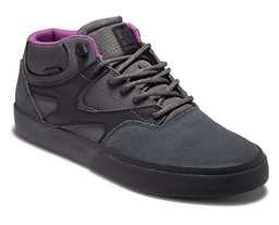 DC Shoes Zapatillas Hombres Adys300641dgb Ofertas