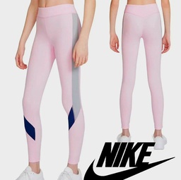 Nike Calzas Mujeres DR8522