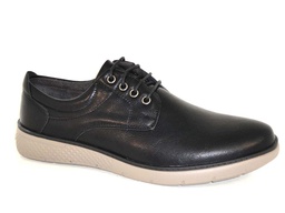 New Walk Zapatos Hombres Zm21216390