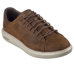 Skechers Zapatos Hombres 210715cdb