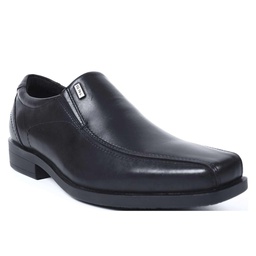 16 Hrs Zapatos Hombres T122negro