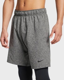 Nike Shorts Hombres AT5693
