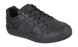 Skechers Zapatos Niños 405621lbbk