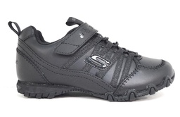 Skechers Zapatos Niños 82503lbmlt