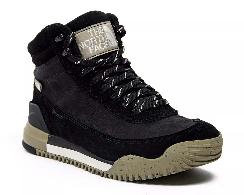 Botines Hombres