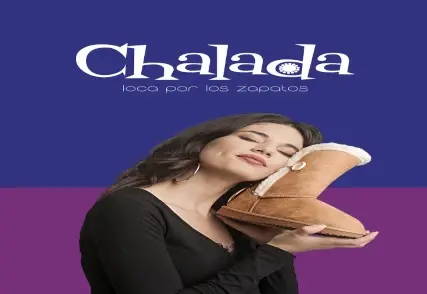 chalada