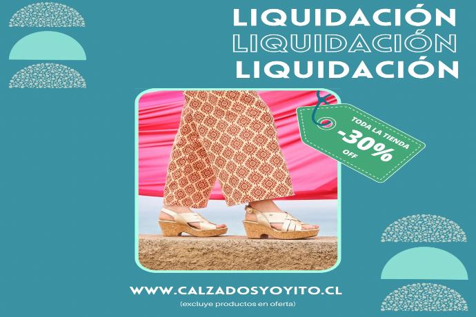 cyberday - Disfruta de los mejores descuentos ! cyberday - Disfruta de los mejores descuentos !