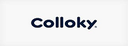 Colloky