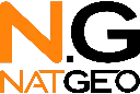 Nat Geo