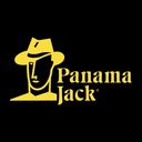 Panama Jack