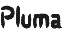 Pluma
