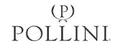 Pollini