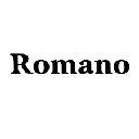 Romano