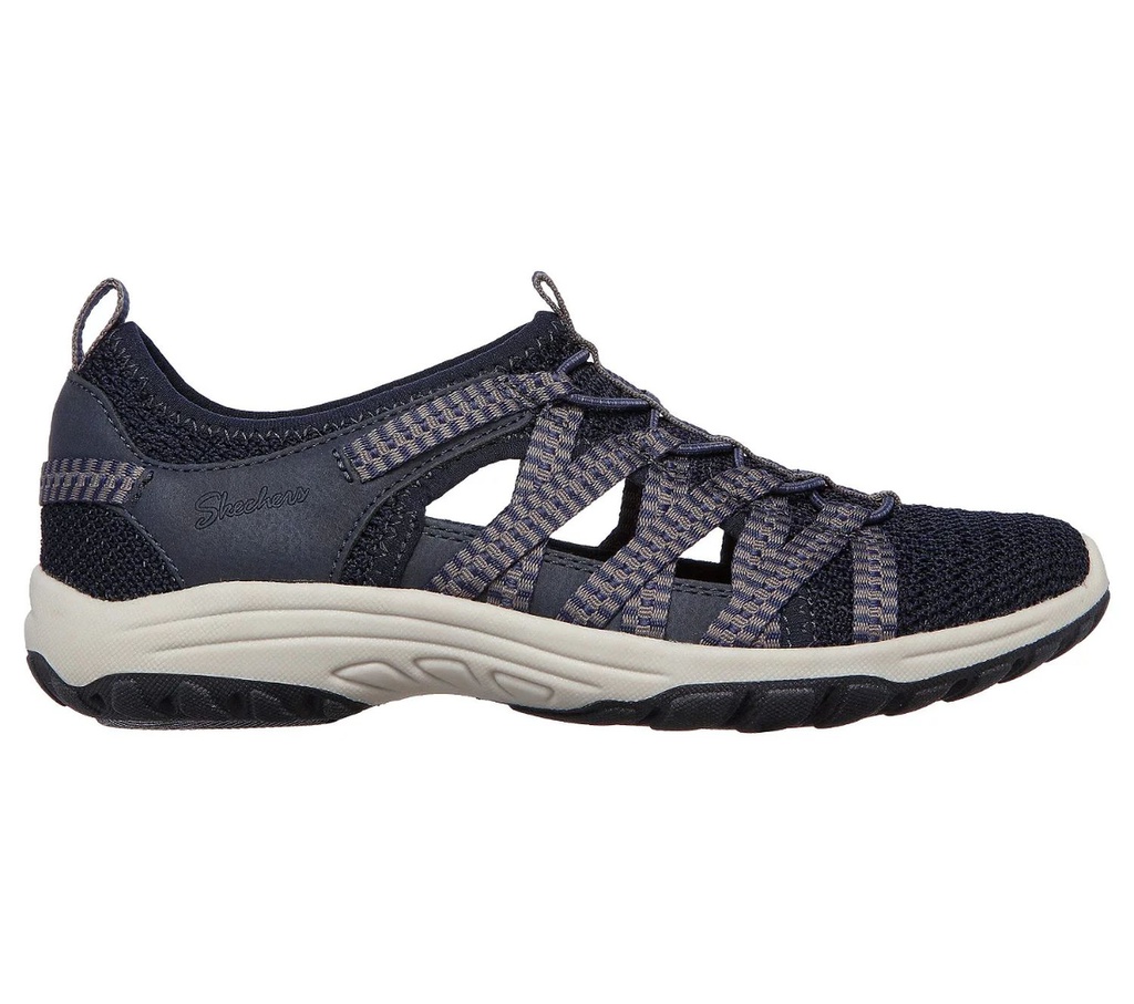 Skechers Sandalias Mujeres 158383nvy