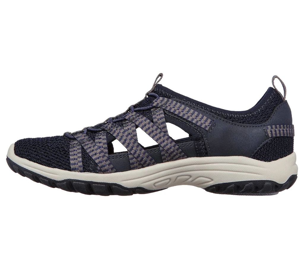 Skechers Sandalias Mujeres 158383nvy