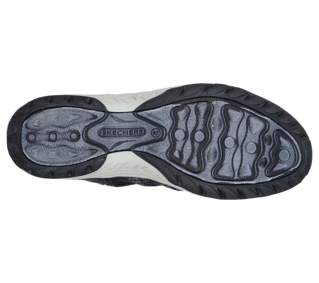 Skechers Sandalias Mujeres 158383nvy