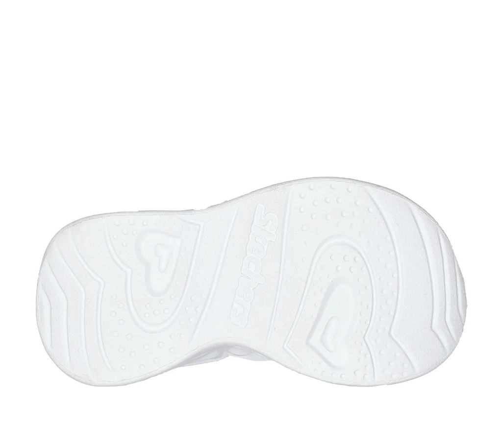 Skechers Sandalias Niños 303250naqmt