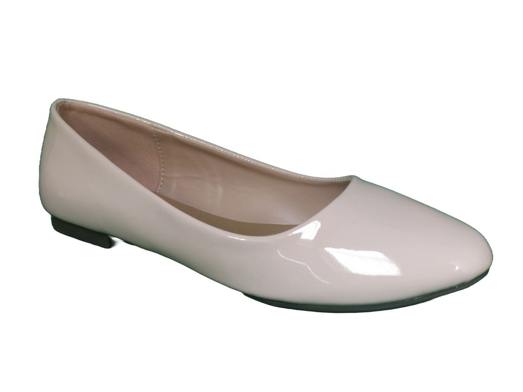 Chalada Zapatos Mujeres 17nathan54