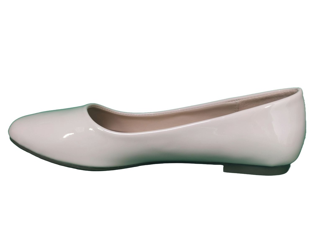 Chalada Zapatos Mujeres 17nathan54