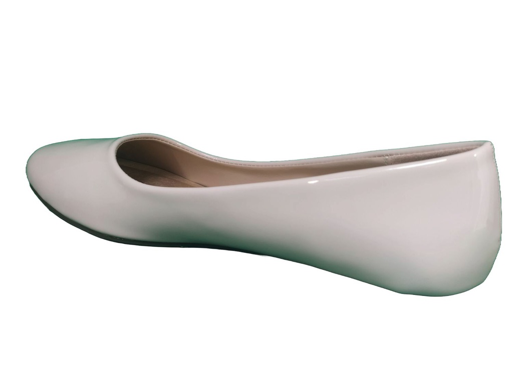 Chalada Zapatos Mujeres 17nathan54