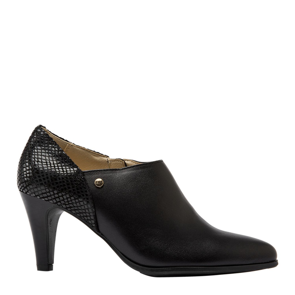 Bruno Rossi Zapatos Mujeres Bi042