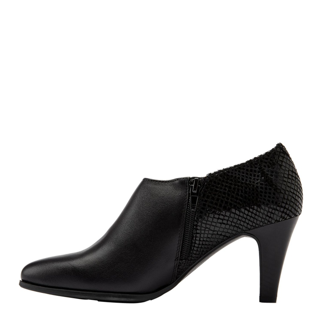 Bruno Rossi Zapatos Mujeres Bi042