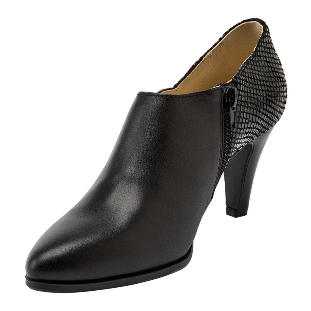 Bruno Rossi Zapatos Mujeres Bi042