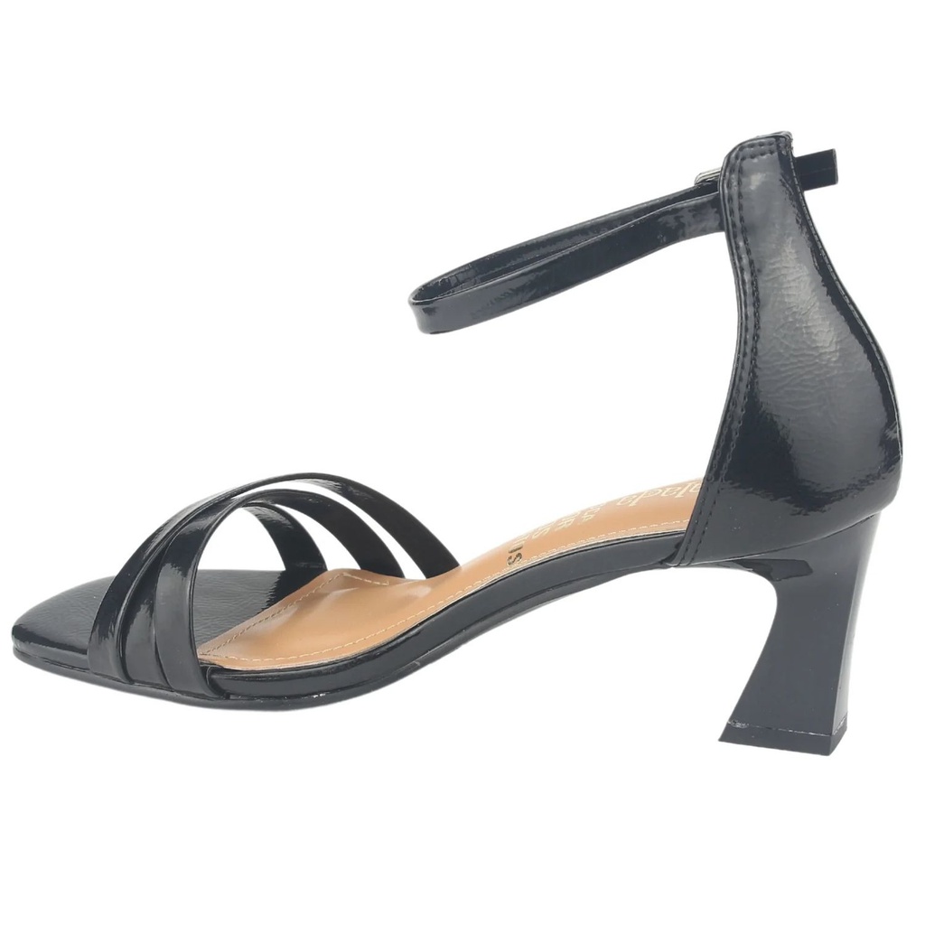 Chalada Sandalias Mujeres 5murcia1