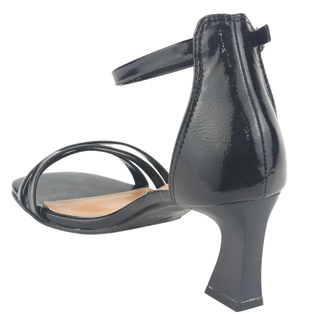 Chalada Sandalias Mujeres 5murcia1