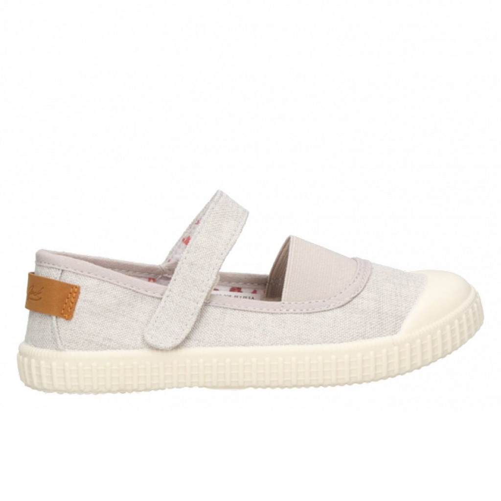 Panama Jack Zapatillas Niños Kd232