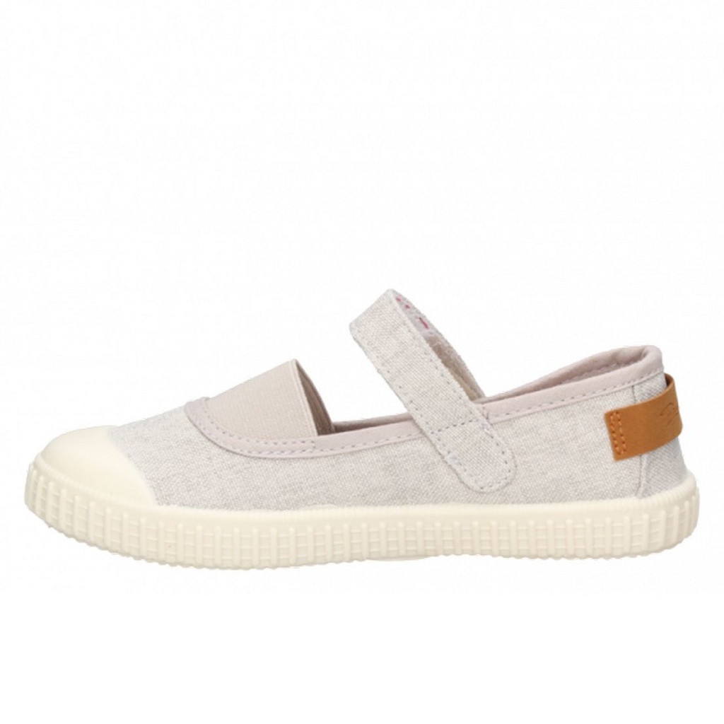 Panama Jack Zapatillas Niños Kd232