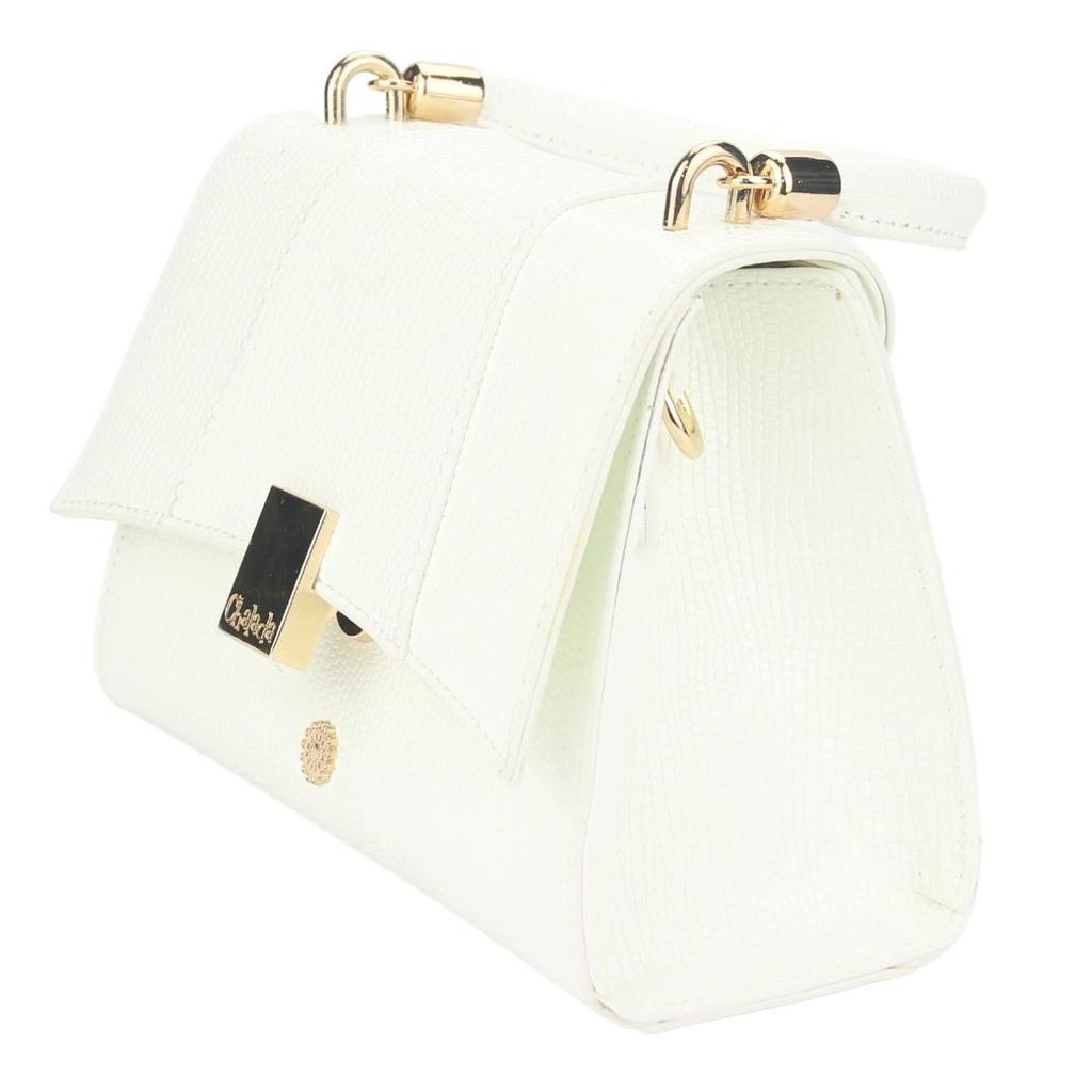 Chalada Carteras Mujeres 5cartera1