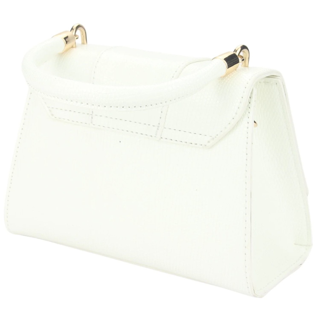 Chalada Carteras Mujeres 5cartera1