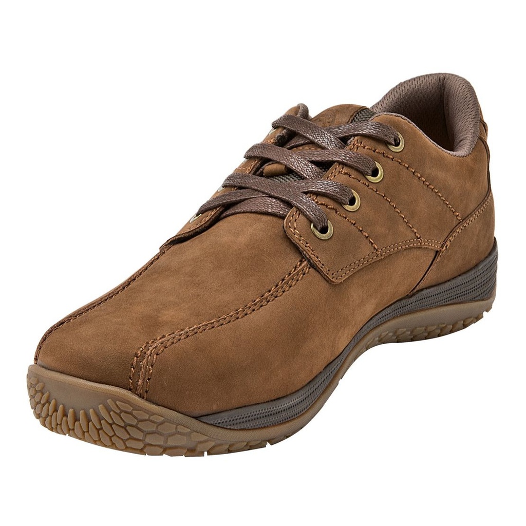 Panama Jack Zapatos Hombres Pi027