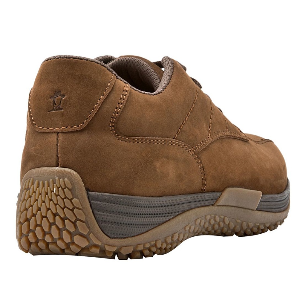 Panama Jack Zapatos Hombres Pi027