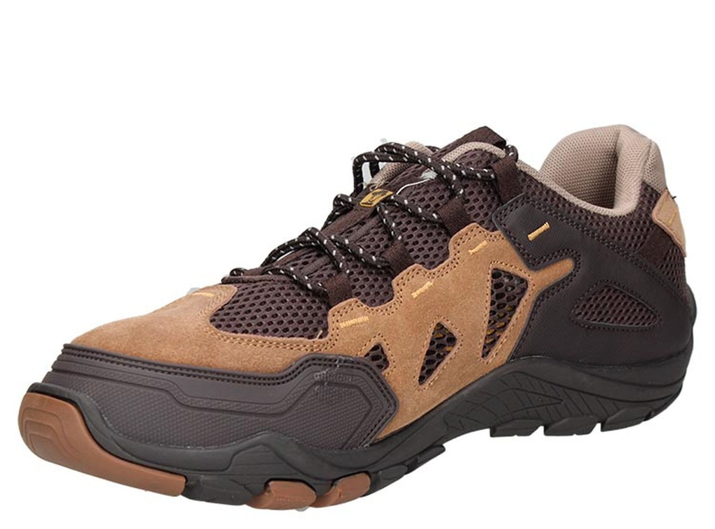 Panama Jack Sandalias Hombres Pg014