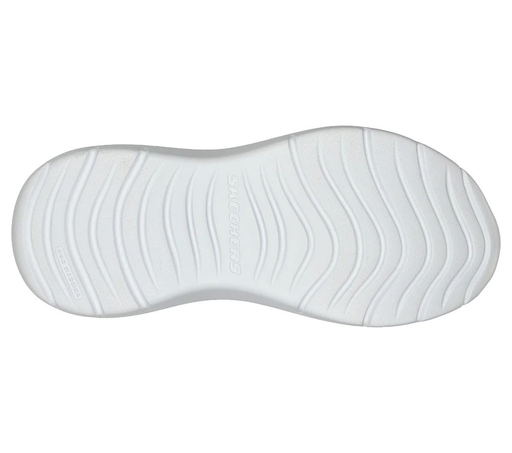 Skechers Zapatillas Niños 303534lprpk