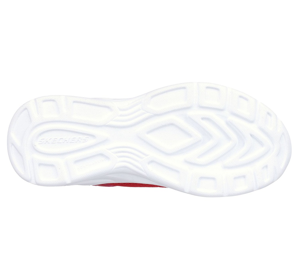 Skechers Zapatillas Niños 405110lred