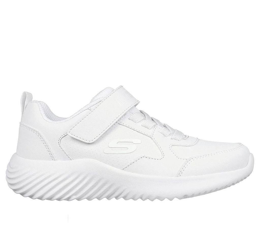 Skechers Zapatillas Niños 405626lwht