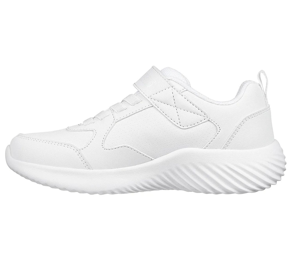 Skechers Zapatillas Niños 405626lwht