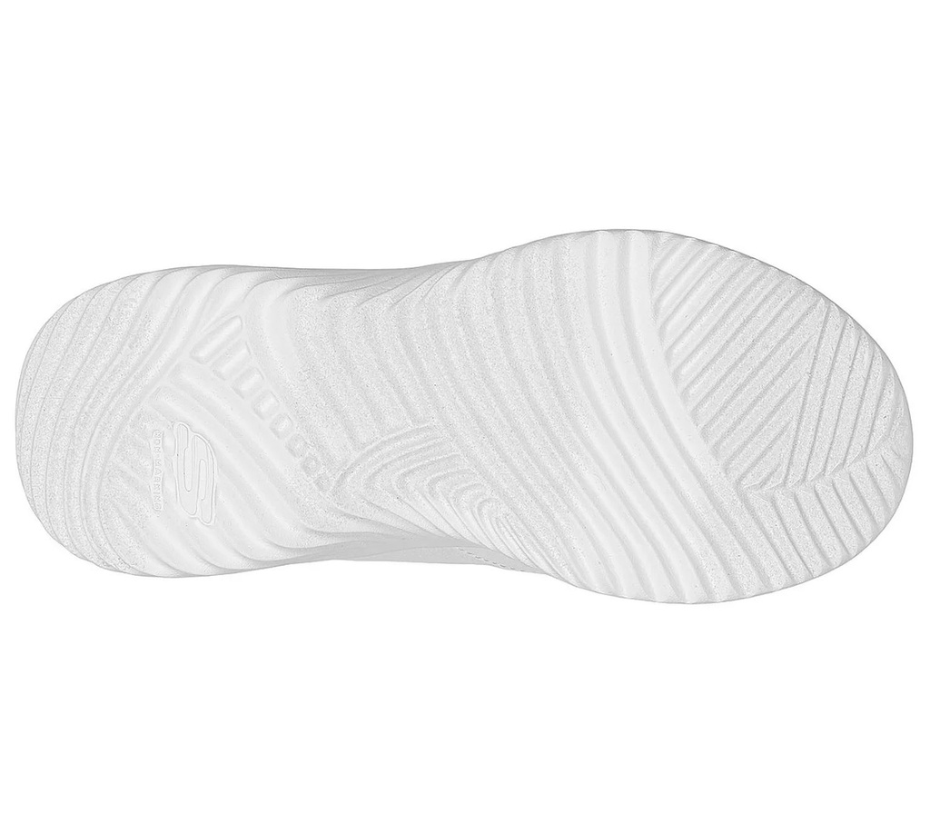 Skechers Zapatillas Niños 405626lwht