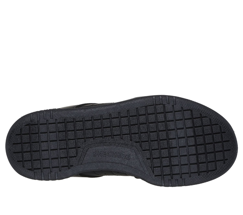Skechers Zapatillas Niños 405639lbbk