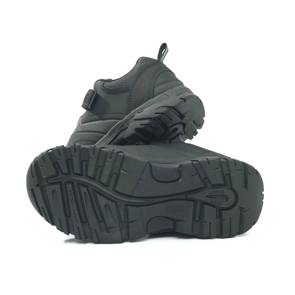 Colloky Zapatillas Niños 711102 Junior 2