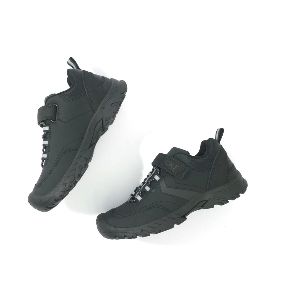 Colloky Zapatillas Niños 711102 Junior 2