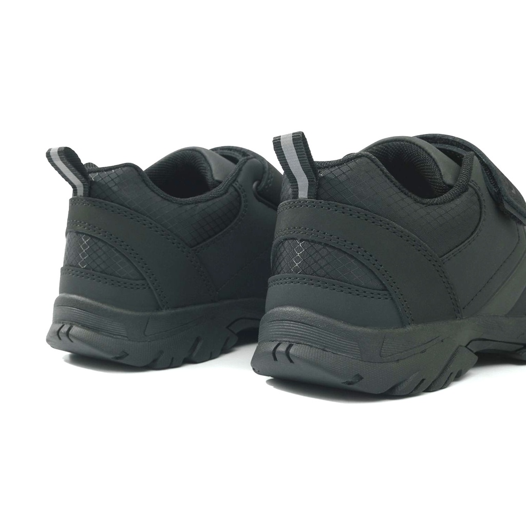 Colloky Zapatillas Niños 711102 Junior 2