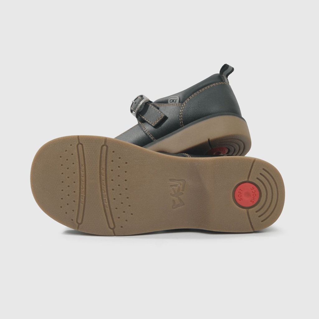 Colloky Zapatos Niños 722201 Junior 1