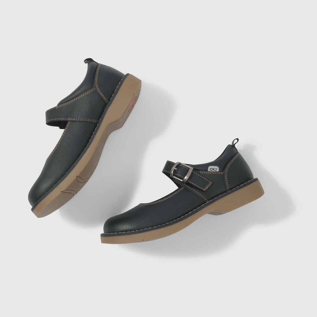 Colloky Zapatos Niños 722201 Junior 1