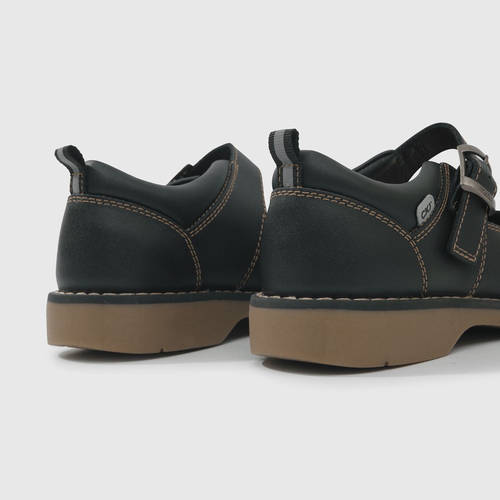 Colloky Zapatos Niños 722201 Junior 1