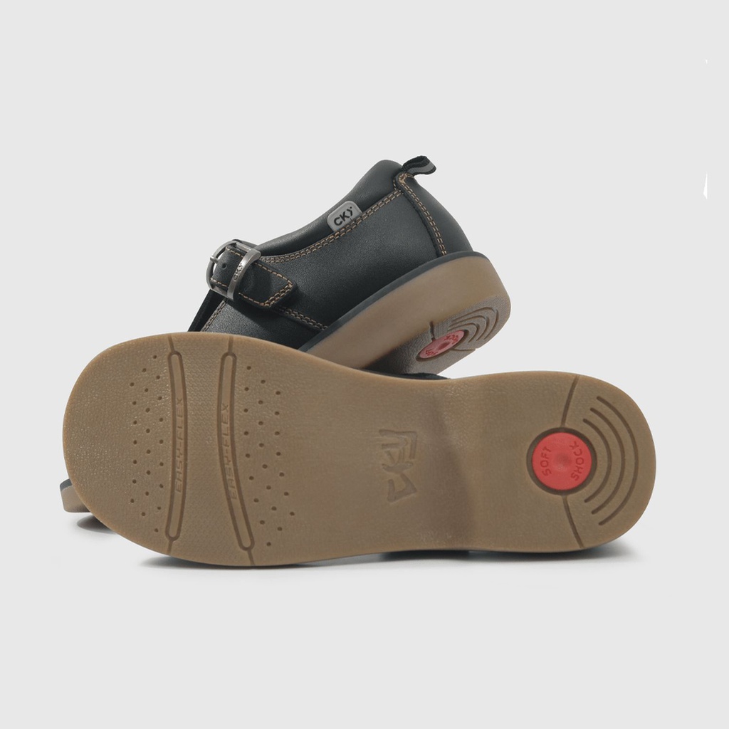 Colloky Zapatos Niños 727401 Junior 1