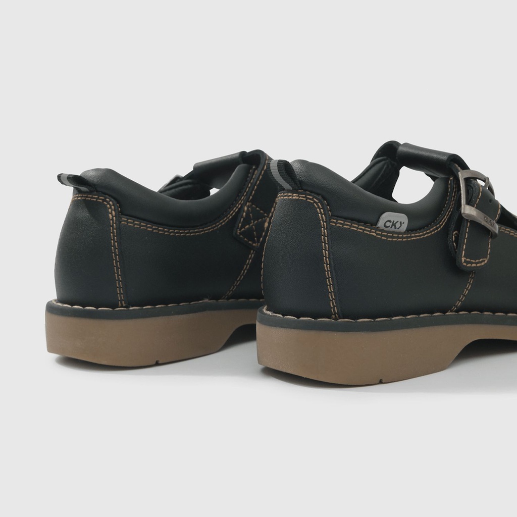 Colloky Zapatos Niños 727401 Junior 1